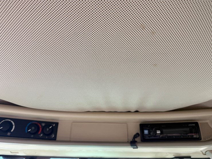 john-deere-6430-premium-image-43