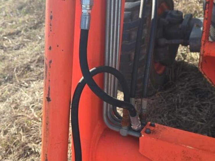 kubota-la853-image-32