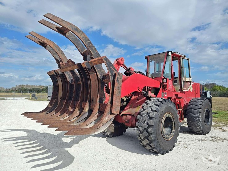 1988-deere-644e-image-1