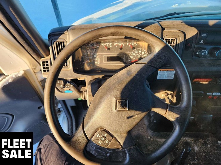 2020-international-mv607-image-20