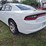 2018-dodge-charger-sedan-image-4