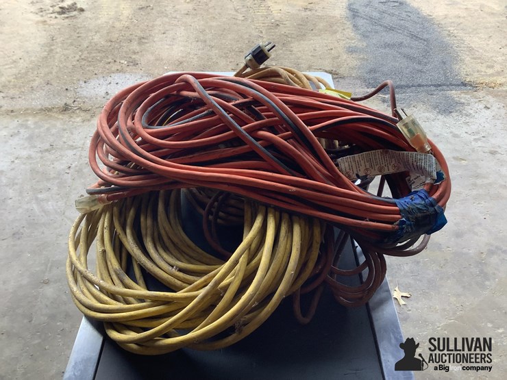 assorted-drop-cords-image-3