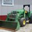 2006-john-deere-6120l-image-3