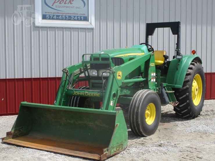2006-john-deere-6120l-image-3