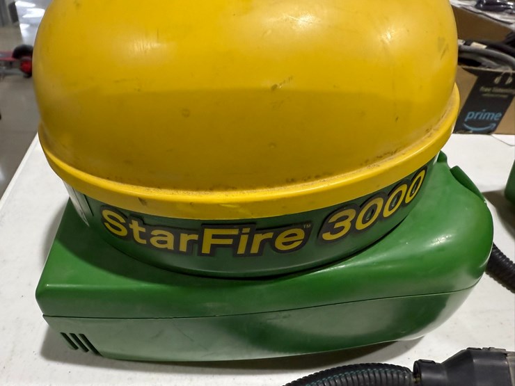 john-deere-starfire-3000-image-5
