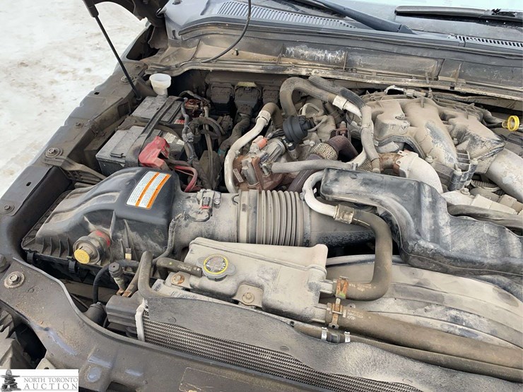 2013-ford-f450-image-17