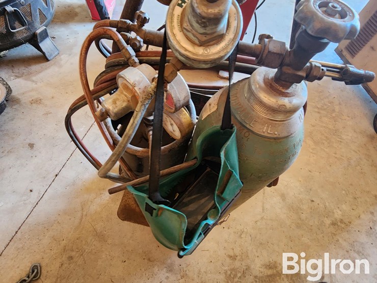 cutting-torch-w/tanks-image-13