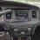 2018-dodge-charger-sedan-image-35