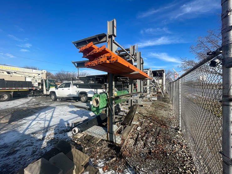 #2270-•-material-storage-rack-image-3