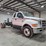 2007-ford-f650-sd-image-2