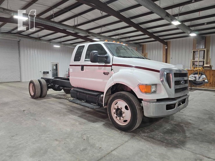 2007-ford-f650-sd-image-2
