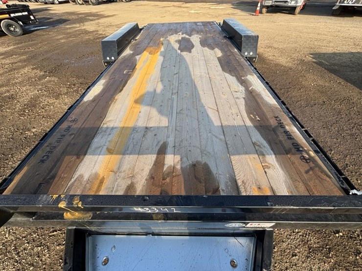 2026-southland-lbat52-18sir-equipment-trailer-image-13