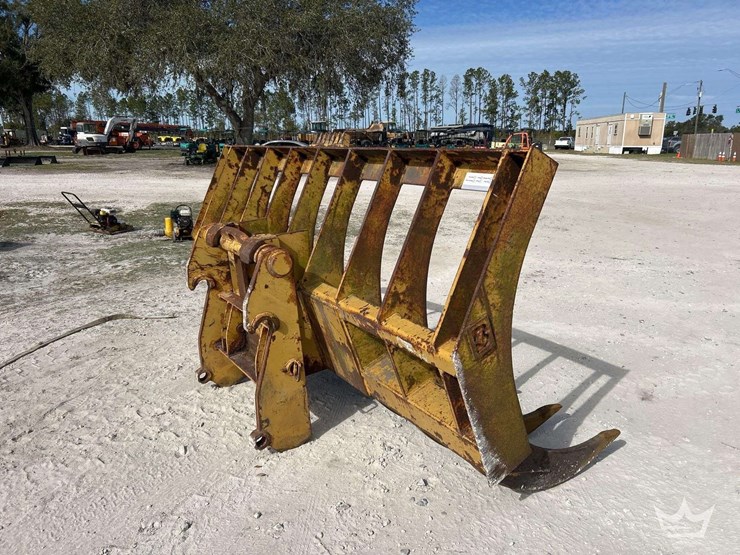 root-rake-loader-attachment-image-3