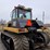 cat-75c-track-tractor-image-45