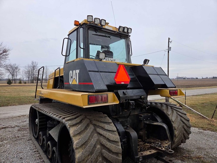 cat-75c-track-tractor-image-45