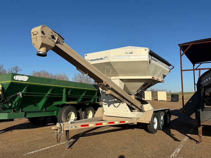 unverferth-3750-image-1