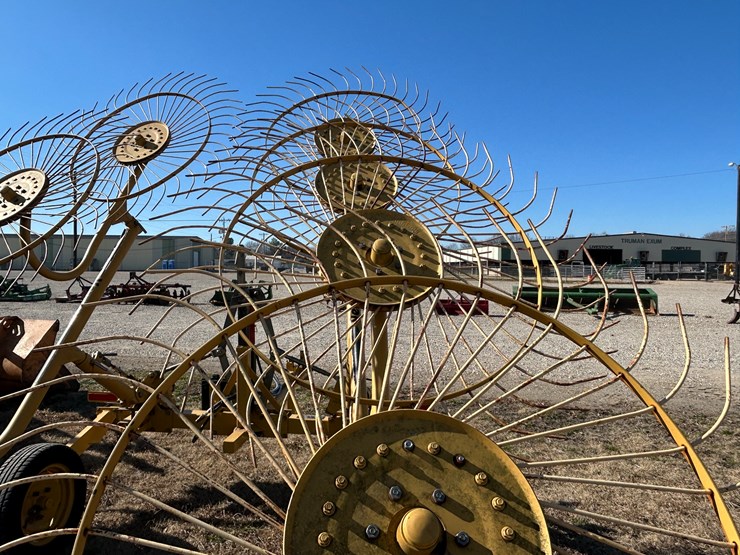 vermeer-wr20-image-4