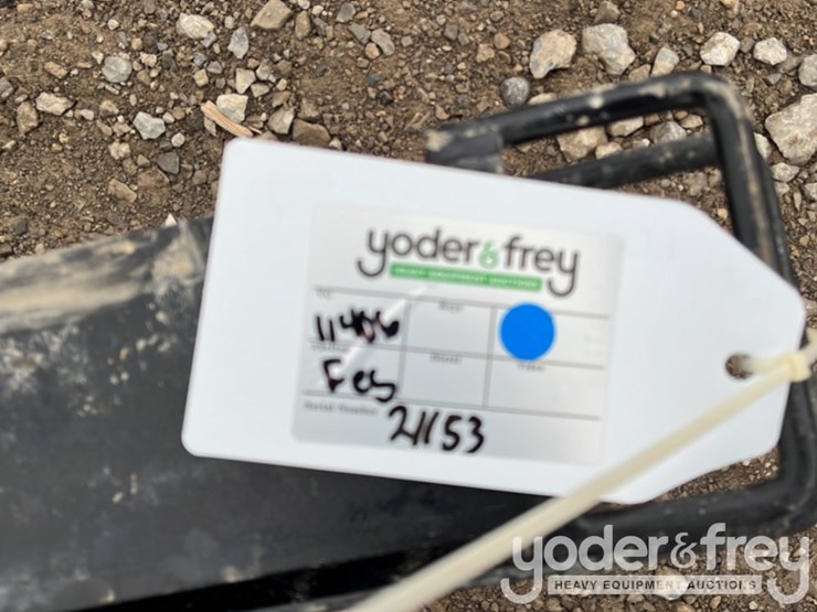 unused-8'-pallet-fork-extensions-image-5