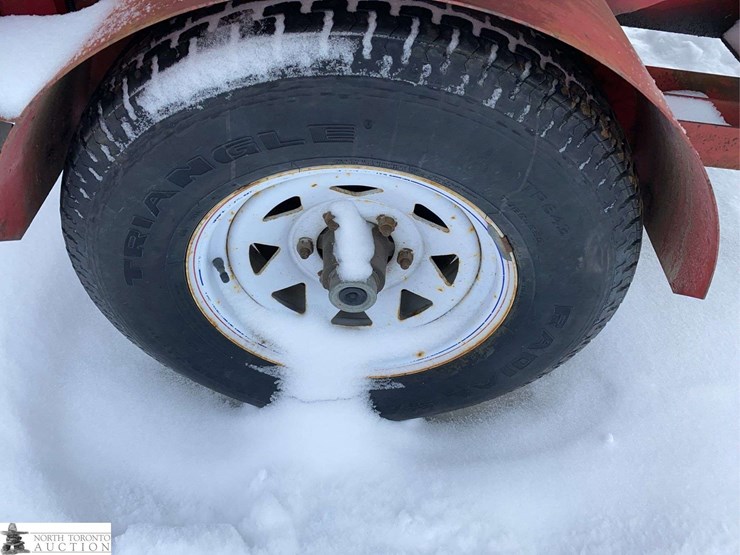 2011-giant-vac-sm6600jdt-hw-s/a-vacuum-trailer-image-14