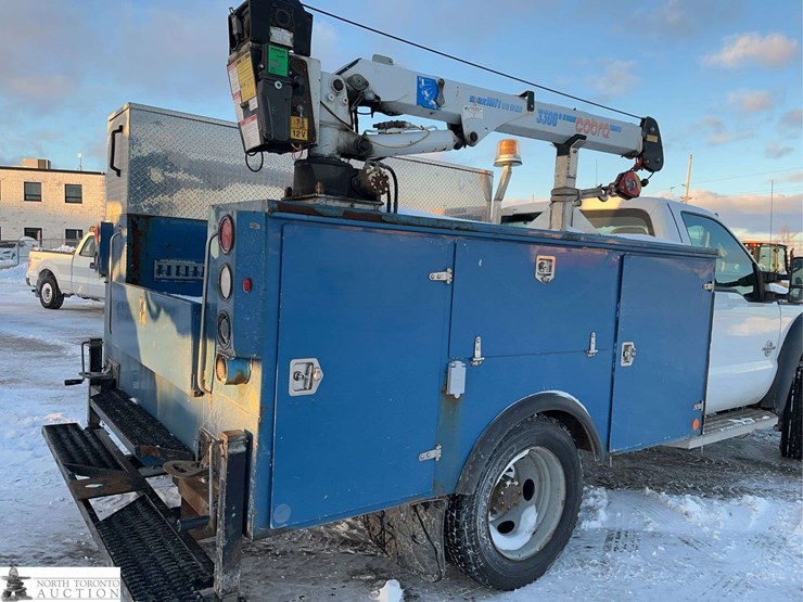 2012-ford-f450-image-28