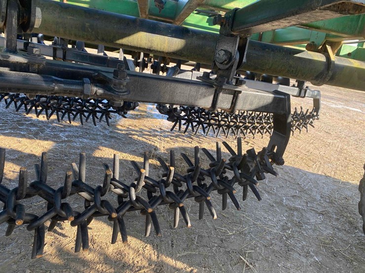 great-plains-ut5052-image-68