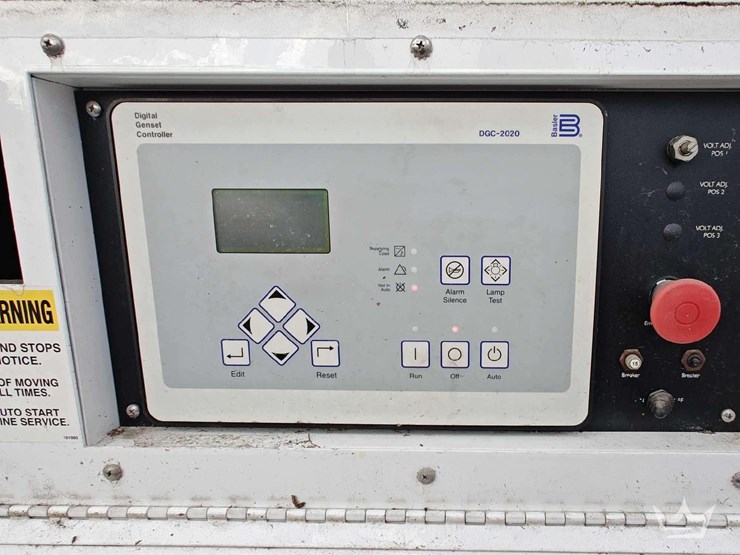 2010-tradewinds-tp-80-kw-standby-generator-image-17