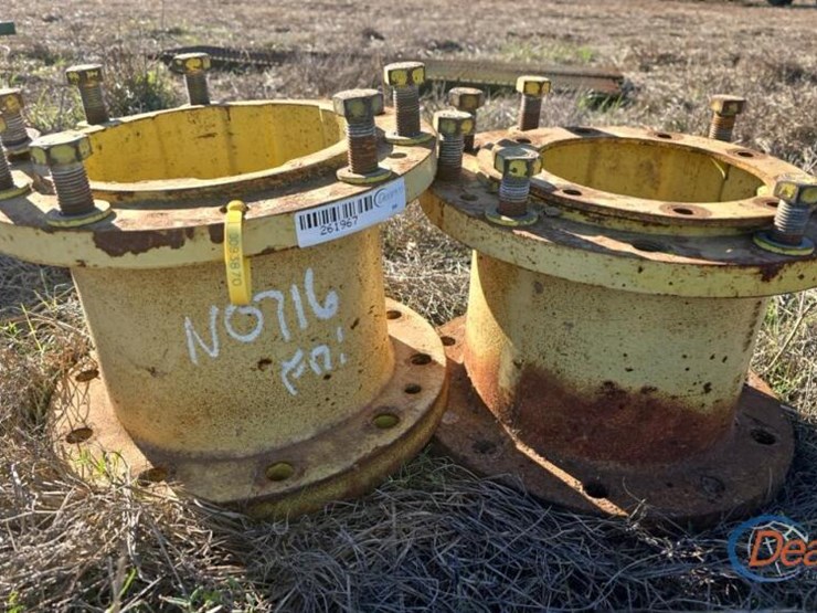(2)-john-deere-extension-hubs-image-1