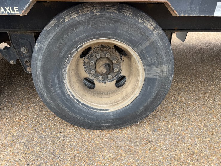 big-tex-tandem-image-7