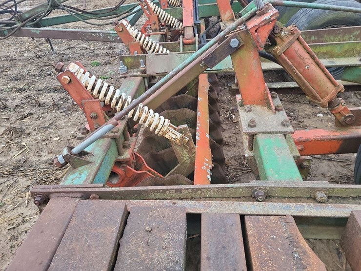 glencoe-vertical-tillage-tool-image-10