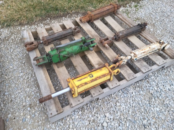 6-hydraulic-cylinders-image-3