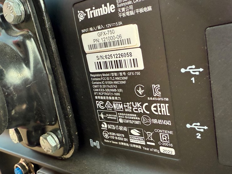 case-ih-145-image-56