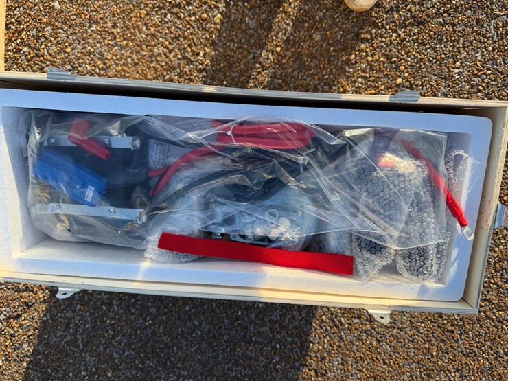 #7975-•-electric-winch-image-2