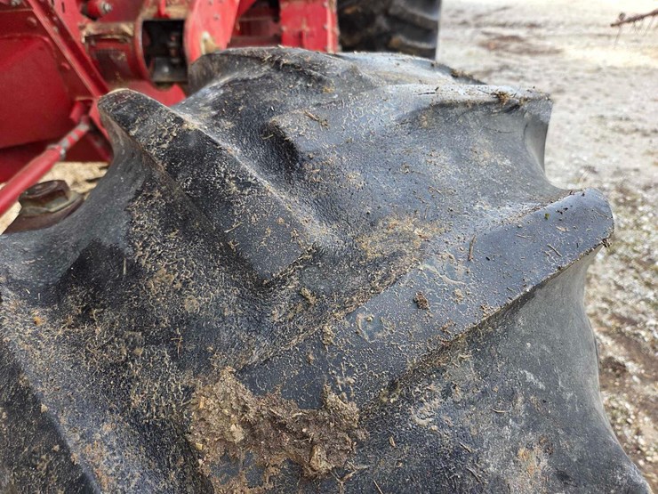 case-ih-1640-image-22