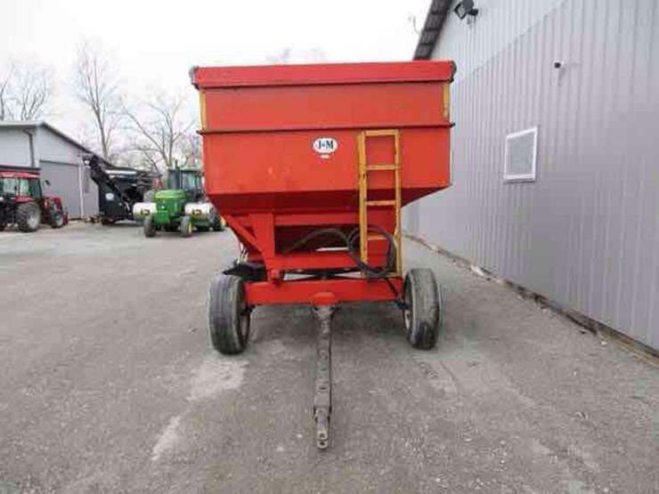 killbros-250-image-7