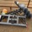 #7962-•-skid-steer-auger-drive-w/-12"-&-18"-augers-image-2