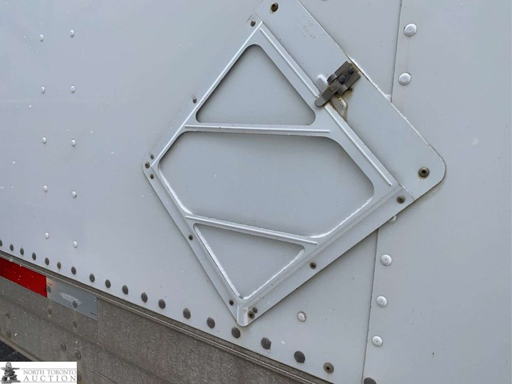 2007-trailm-dryvan-trailer-t/a-dry-van-trailer-image-19