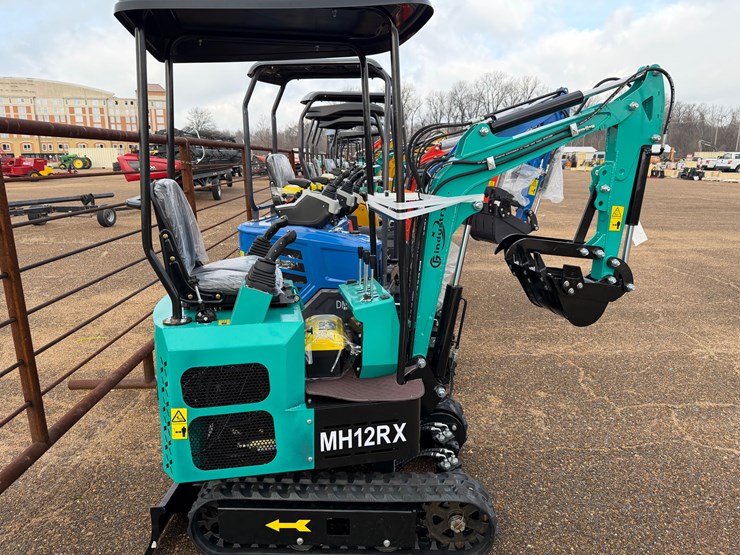 2025-cfg-industry-mh12rx-image-2
