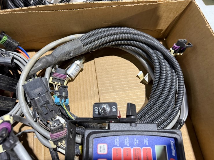 #35-•-lot-of-(2)-surefire-commanders-inv#-36084-image-12