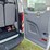2018-ford-transit-image-25