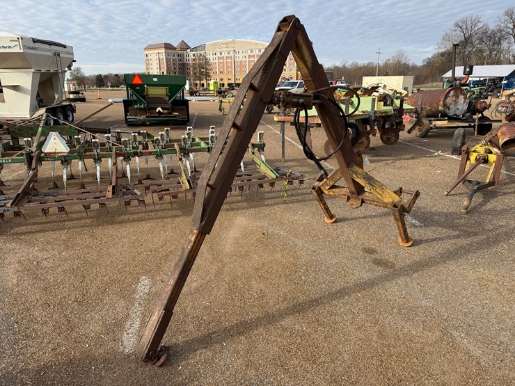 #7750-•-3pt-hydraulic-boom-pole-image-2