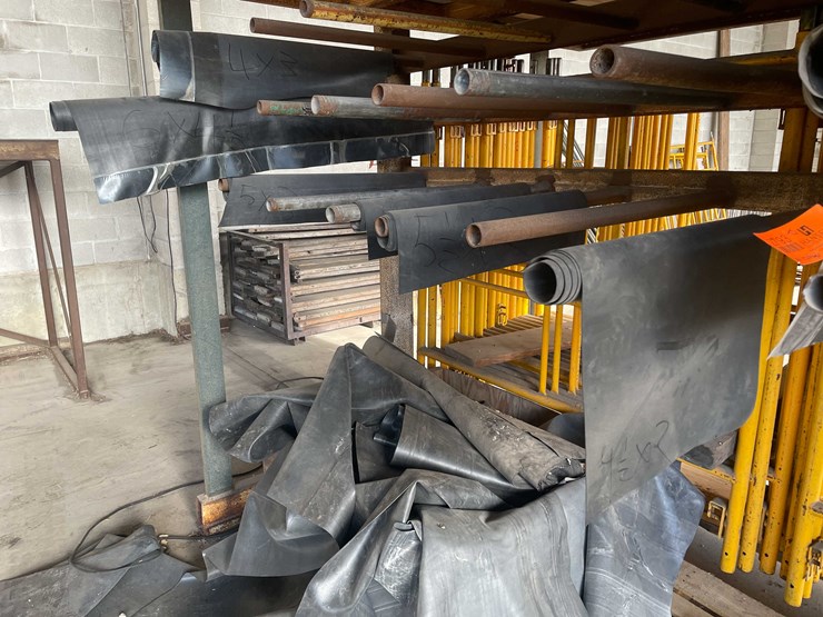 #2793-•-rolls-of-rubber-material-image-5