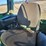 john-deere-7520-image-69