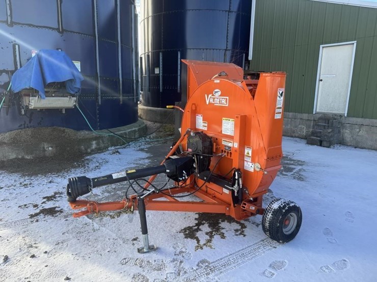 2024-valmetal-v59-image-4