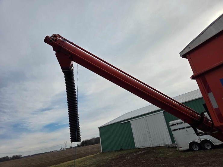 killbros-1386-image-8