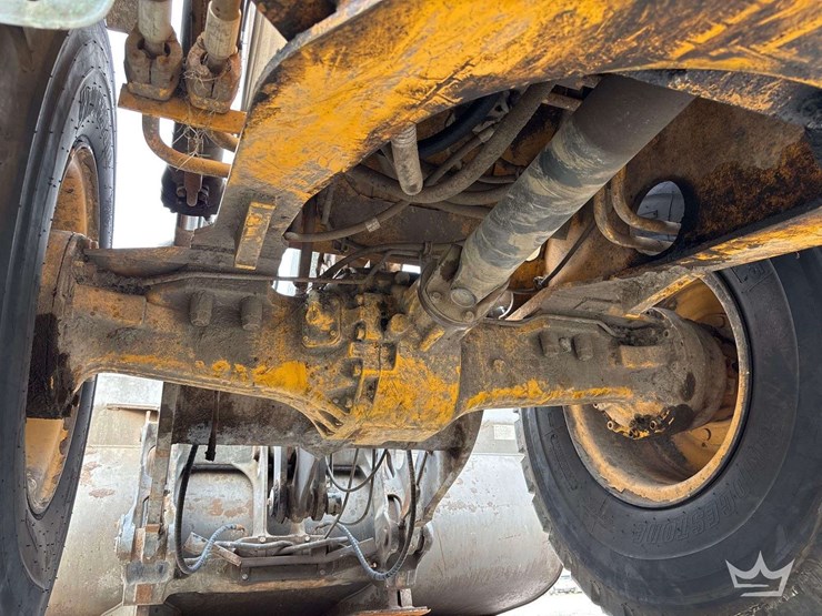 2020-volvo-l60h-image-41