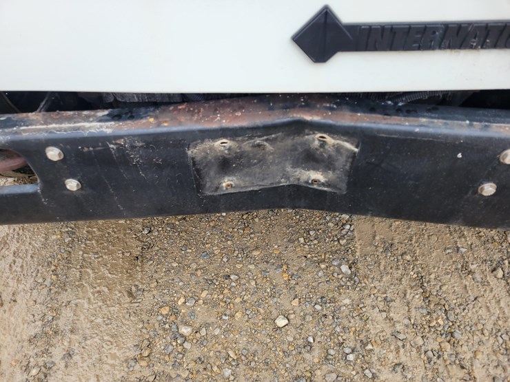 2000-case-ih-4700-image-25