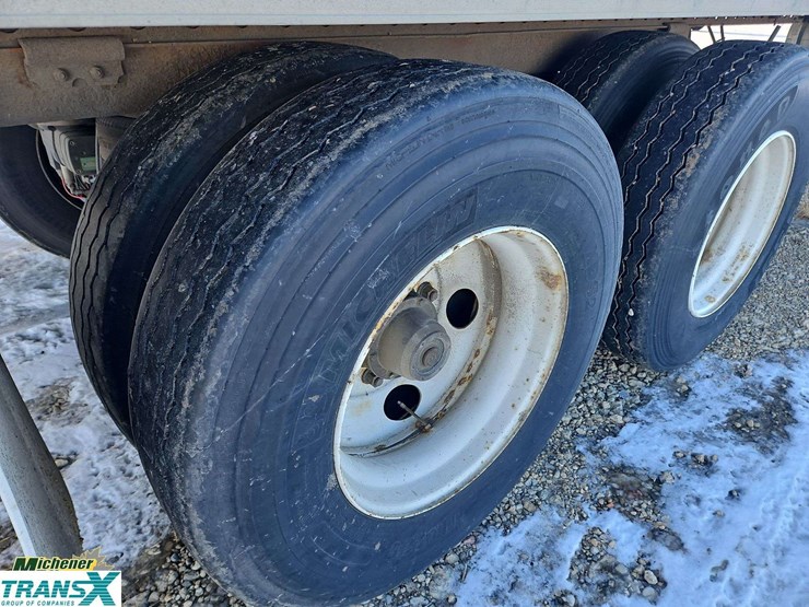 2004-trailmobile-van-trailer-image-15