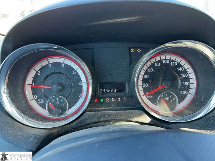 2012-ram-c/v-image-16