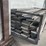 #2288-•-material-rack-and-wooden-boards-image-4