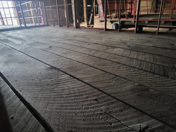 john-deere-1065-image-32